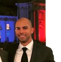 Andres Florez Email & Phone Number
