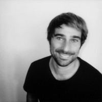 J·VIGAS Employee Enric Vigas's profile photo