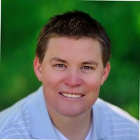 Daniel Jackman Email & Phone Number