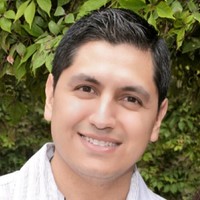 Marcelo Hernandez Email & Phone Number