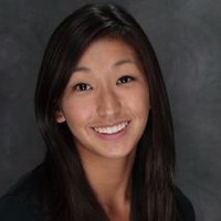 Merlyn Motion Group Steel Employee Julia Heyer's profile photo