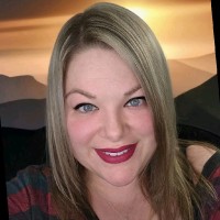 Julie Larose Email & Phone Number
