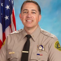 Bryan Aguilera Email & Phone Number