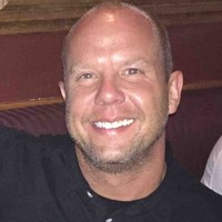 William Sackett Email & Phone Number