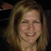 ThreeWill Employee Kristi Webb's profile photo