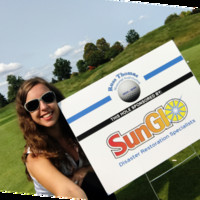 SunGlo Disaster Restoration Specialists Employee Nikki Thomas's profile photo