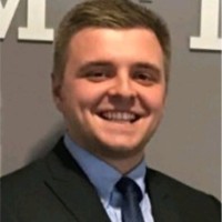 Cullen Peters Email & Phone Number