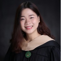 Runningman Corporation Employee Thao Vo's profile photo