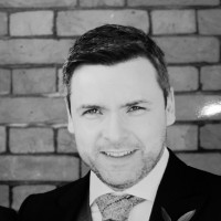 Declan Kinsella Email