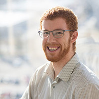 Kristopher Shaffer Email & Phone Number
