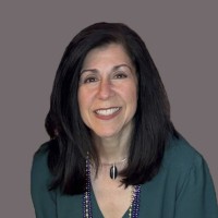 REED NEXT INC Employee Gail Shanahan's profile photo