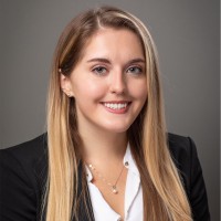 Katherine McGrath Email