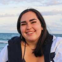TelevisaUnivision Employee Catherine Light's profile photo