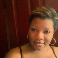Apiagne, Inc. Employee Isabelle Tchango's profile photo