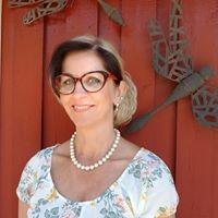 Regina Koschinski Email & Phone Number