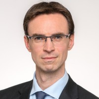Thomas Maloney Email & Phone Number