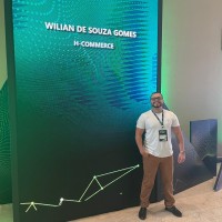 Wilian Souza Email