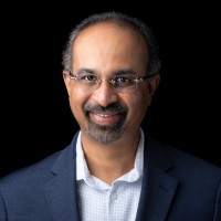 Elastio Employee Srinidhi Varadarajan's profile photo