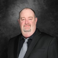 Brookfall Group Employee Marty Rogers's profile photo