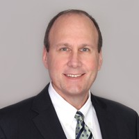 Greg Packaging