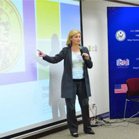 Jane Dimer Email & Phone Number
