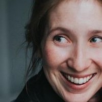 Gabrielle Soucy-Girard Email