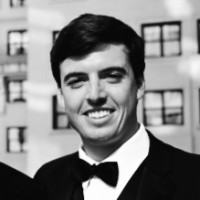 Maury Donnelly & Parr Inc Employee Cliff Clark's profile photo