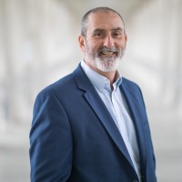 Watson Electrical Employee Bryon Roth's profile photo