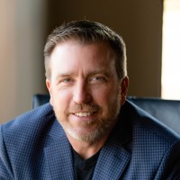 TowerPinkster Employee Jason Novotny's profile photo