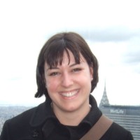 Lesley Arnot Email & Phone Number