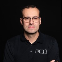 LANZ Employee Milan Vujic's profile photo