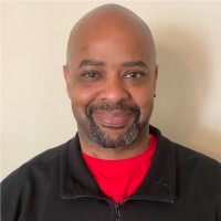 Terrell Blackmon Email & Phone Number