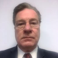 Express Employment Professionals Employee Rick Purcell's profile photo