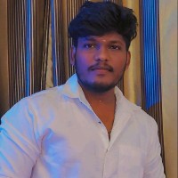 Uday Udaya's profile photo