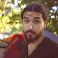 Simone Kulczycki Email & Phone Number