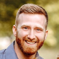 Tyler Hoffmann Email & Phone Number