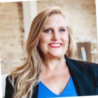 Roxanne Dirnberger Email & Phone Number