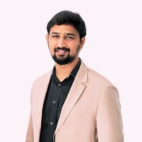 AnnexMed Pvt Ltd Employee Masilamani Murugan's profile photo