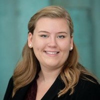 McCollom D'Emilio Smith Uebler LLC Employee Sarah Kaboly's profile photo