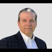 ProCFO Partners Employee Anthony Spina's profile photo