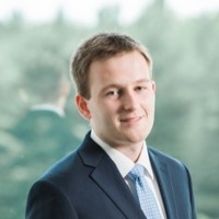 Charles Riordan Email & Phone Number