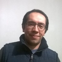 constructora m3 s.a. Employee Cristian Denis Brown Godoy's profile photo