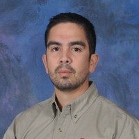 Adrian Gonzales Email & Phone Number