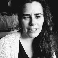 Roberta Heasley Email & Phone Number