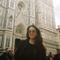 Jade Harrison Email & Phone Number