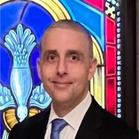 Patrick Durant Email