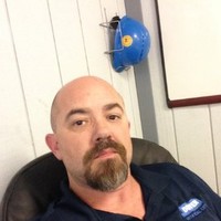 Steve Anderson Email & Phone Number