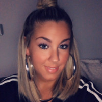 Candiss Petro Email & Phone Number