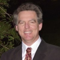 Robert Tidd Email & Phone Number