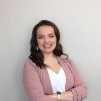 Jessica Hayes Email & Phone Number